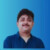 Profile picture of GMRC