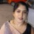 Profile picture of Ranjita Mukherjee