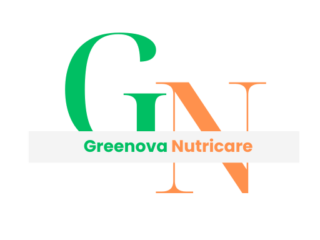 G (1)